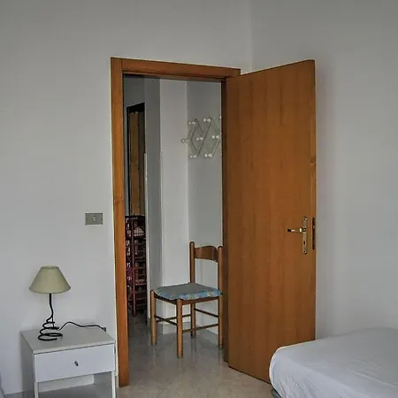Marina Sleeps 5 Ascea